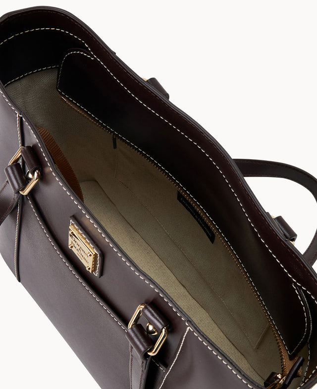 B2576G_XGBMXGBM_ALT2