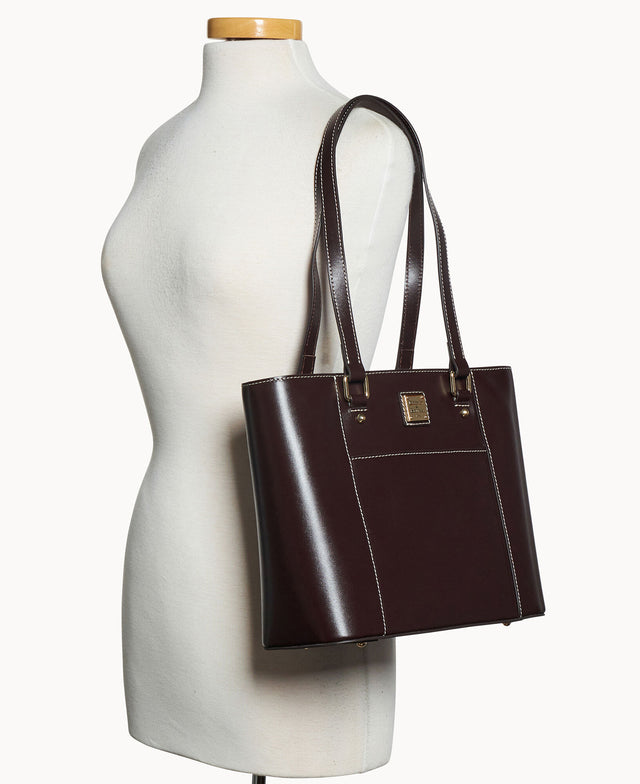 B2576G_XGBMXGBM_ALT4