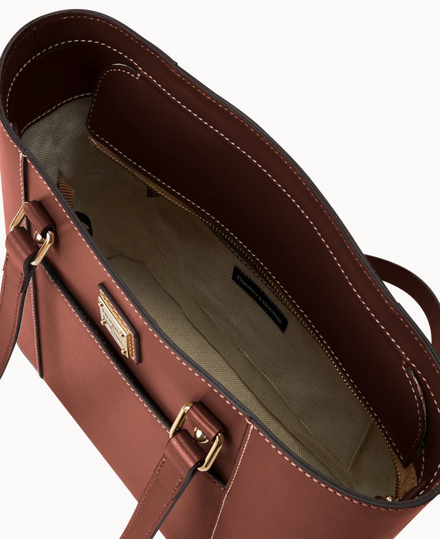 B2576G_XGBNXGBN_ALT2