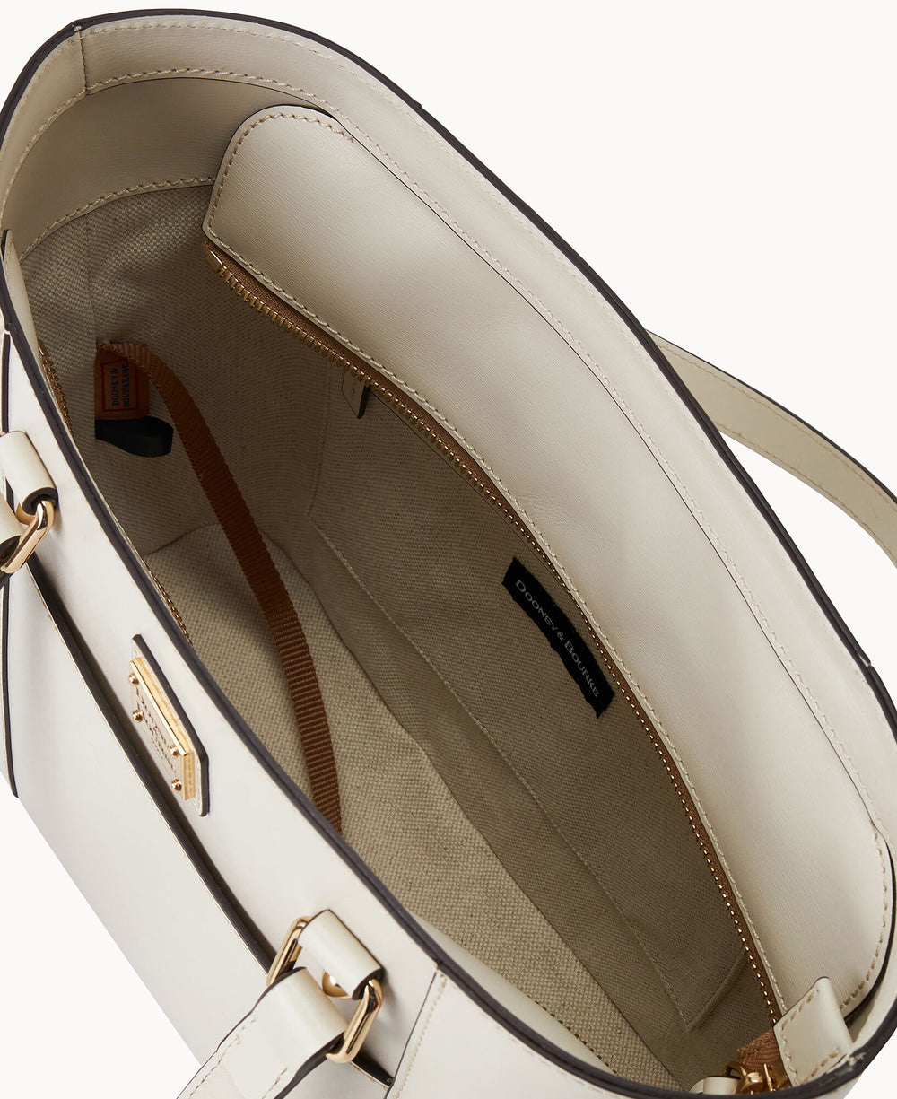 B2576G_XGBOXGBO_ALT2