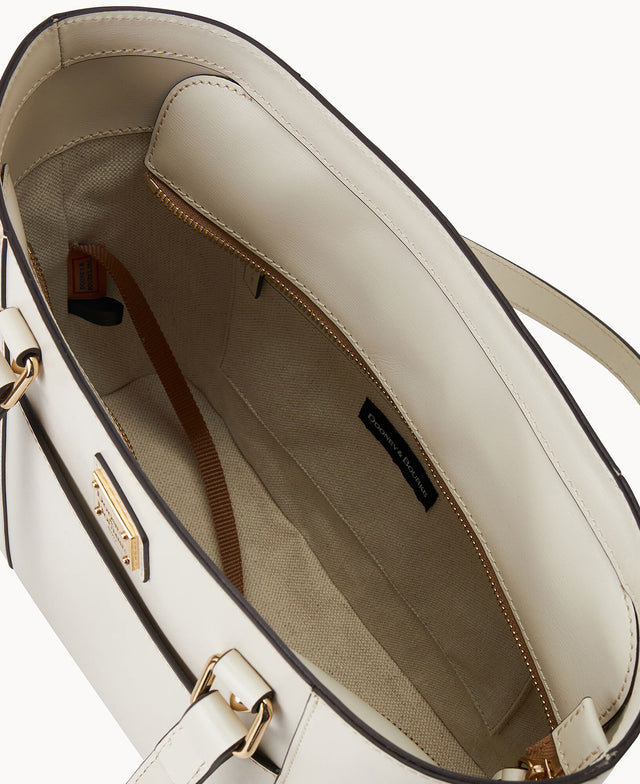 B2576G_XGBOXGBO_ALT2