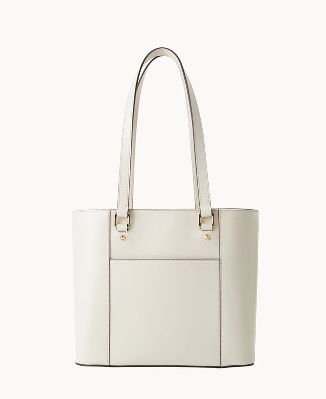 B2576G_XGBOXGBO_ALT3