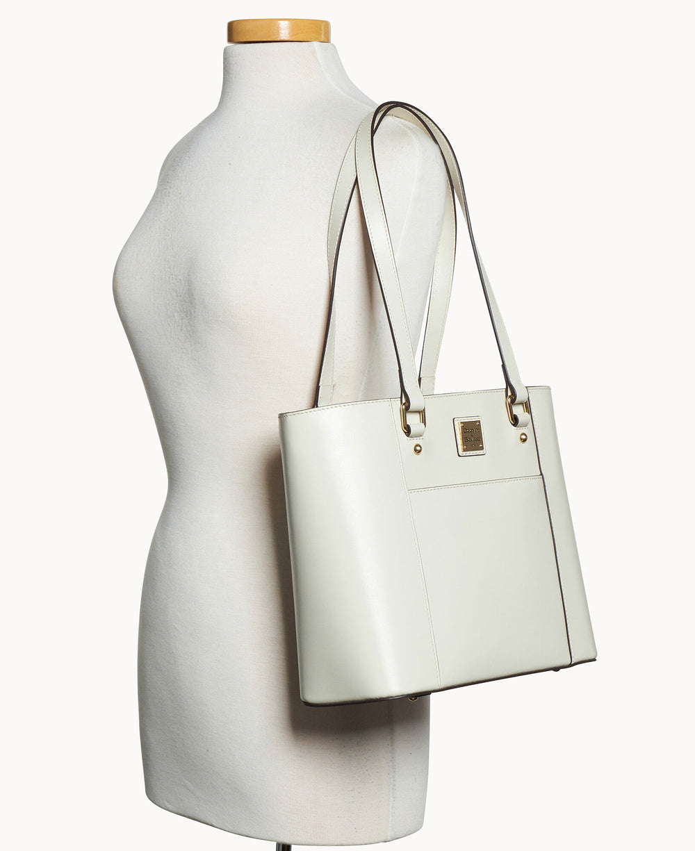 B2576G_XGBOXGBO_ALT4