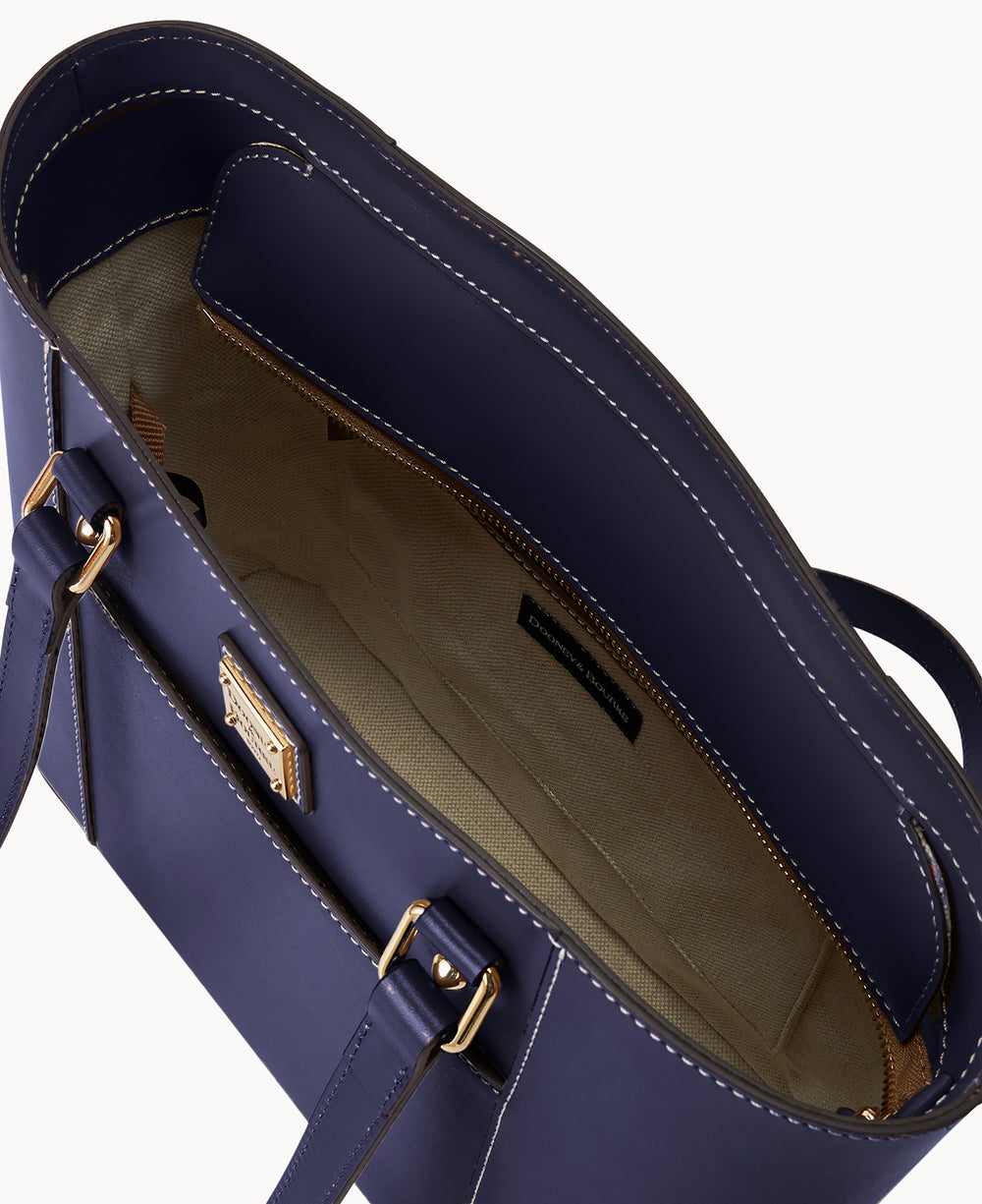 B2576G_XGBUXGBU_ALT2