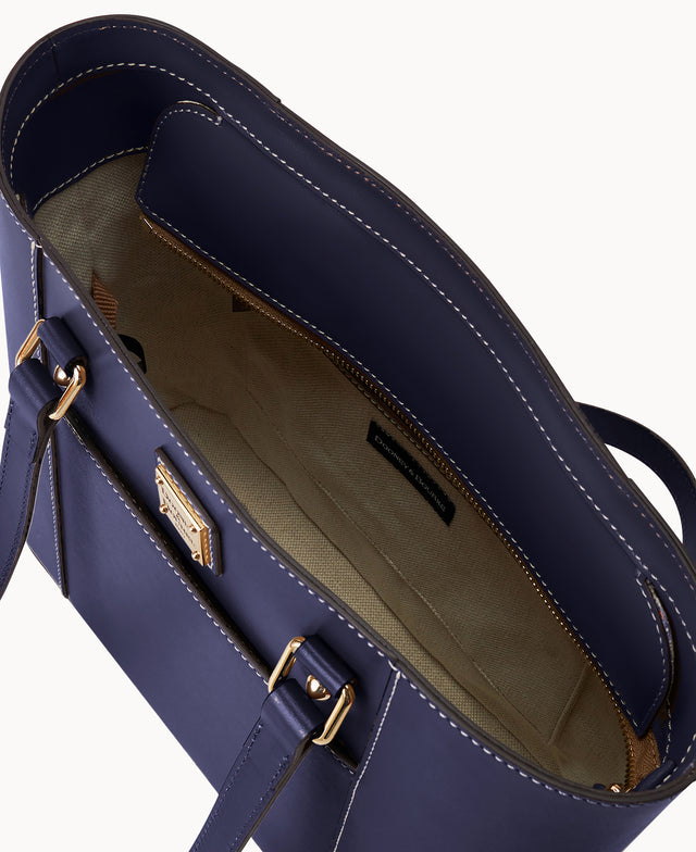 B2576G_XGBUXGBU_ALT2