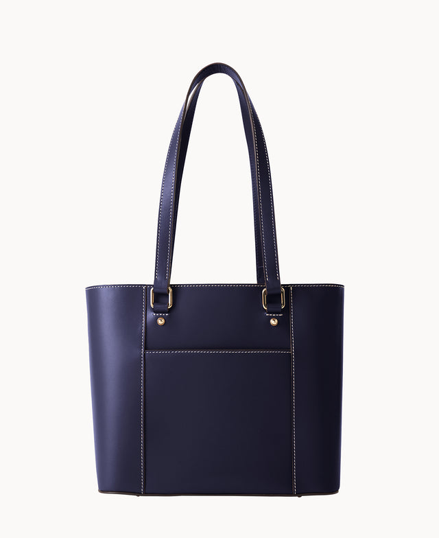 B2576G_XGBUXGBU_ALT3