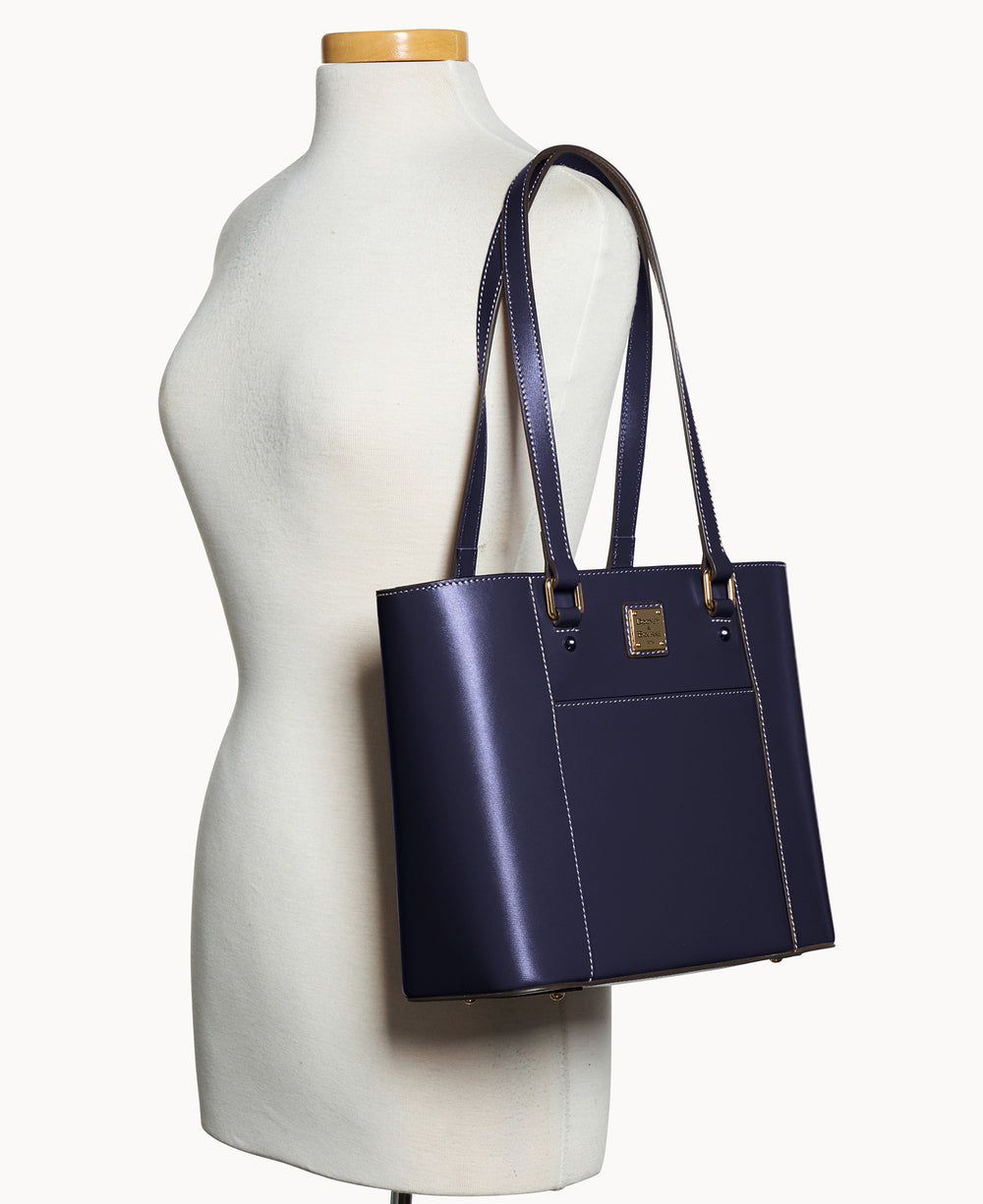 B2576G_XGBUXGBU_ALT4