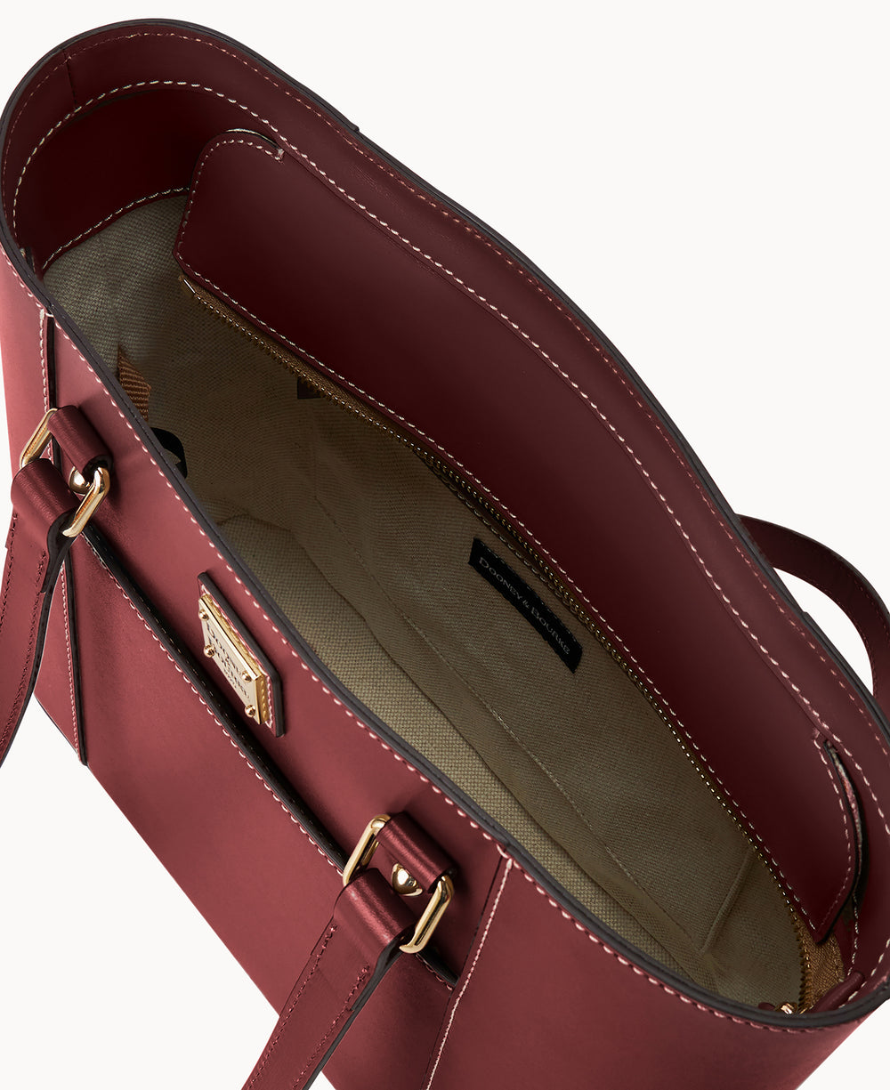 B2576G_XGBXXGBX_ALT2