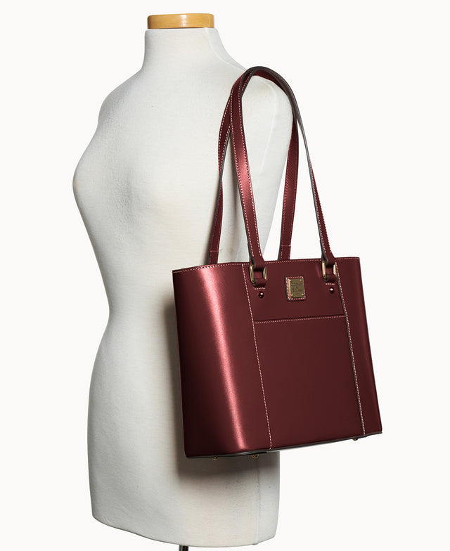 B2576G_XGBXXGBX_ALT4