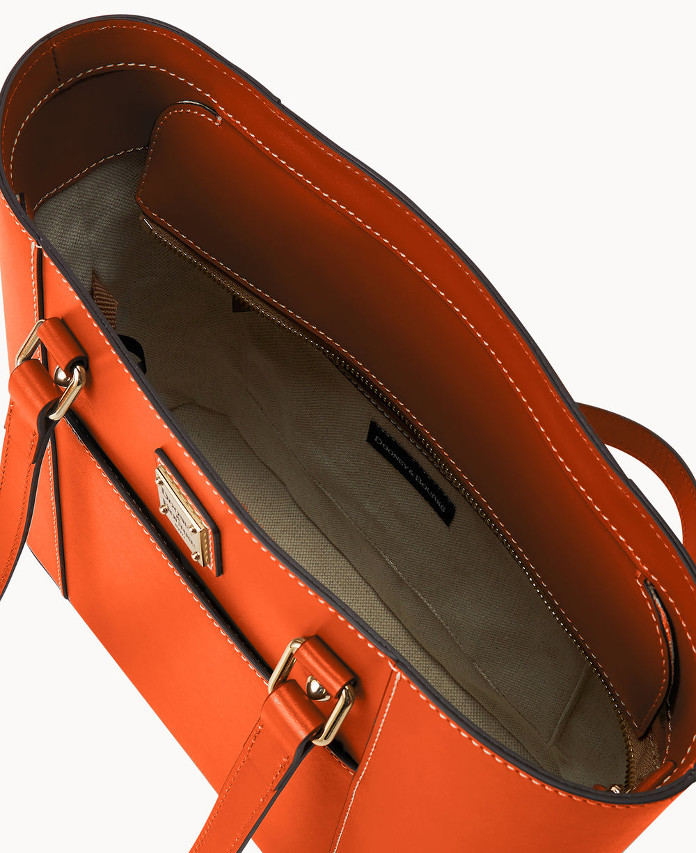 B2576G_XGCEXGCE_ALT2