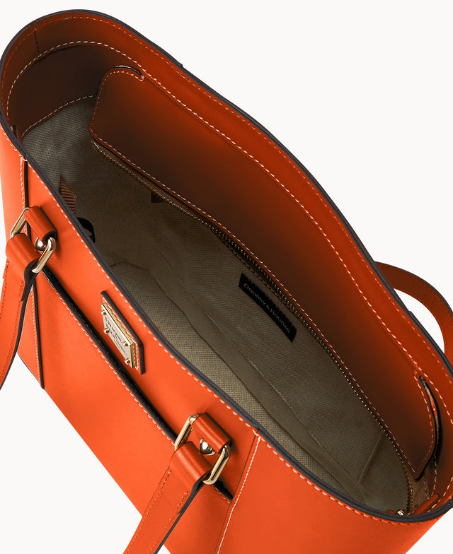 B2576G_XGCEXGCE_ALT2