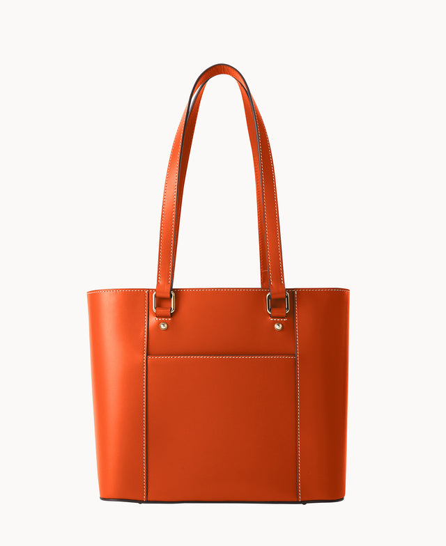 B2576G_XGCEXGCE_ALT3