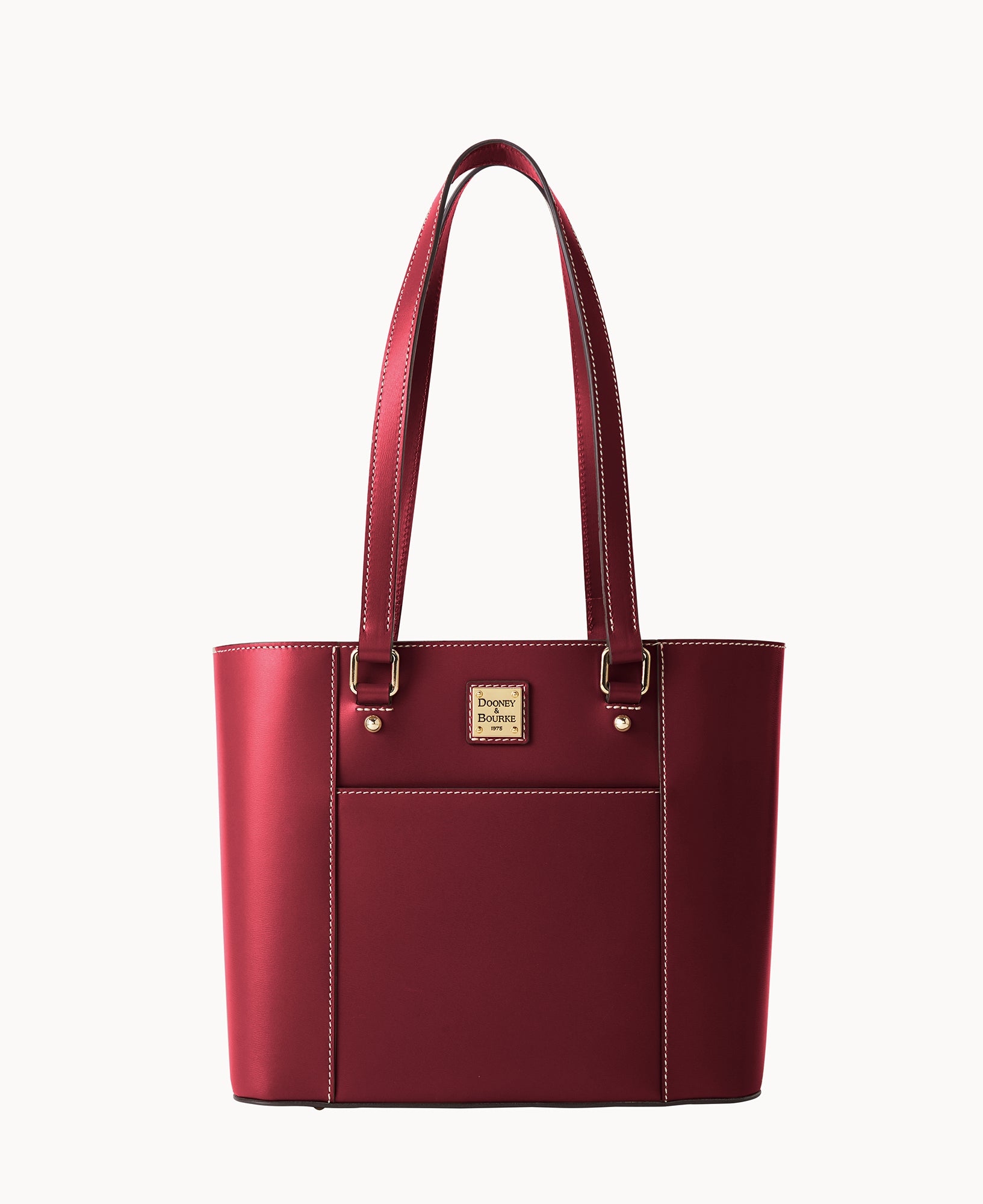 Penrose Pocket Tote 30 – Dooney & Bourke