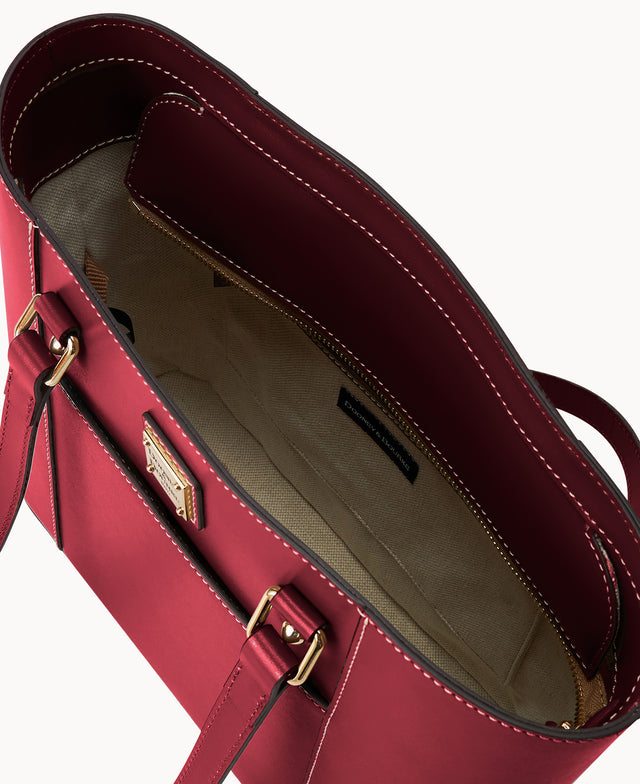 B2576G_XGCYXGCY_ALT2