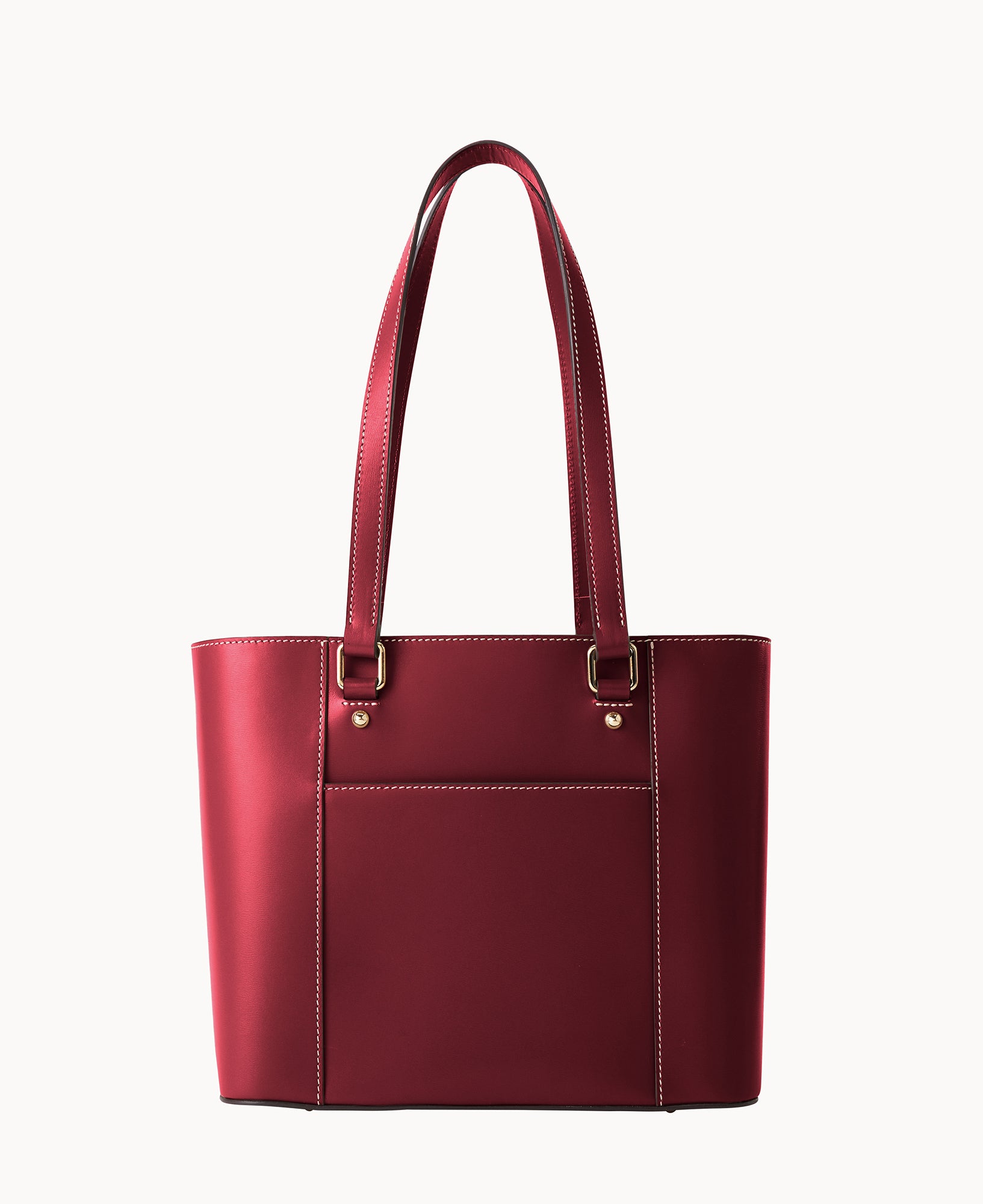Penrose Pocket Tote 30 – Dooney & Bourke