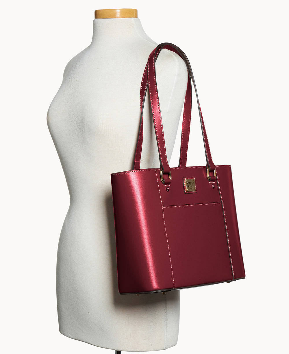 B2576G_XGCYXGCY_ALT4