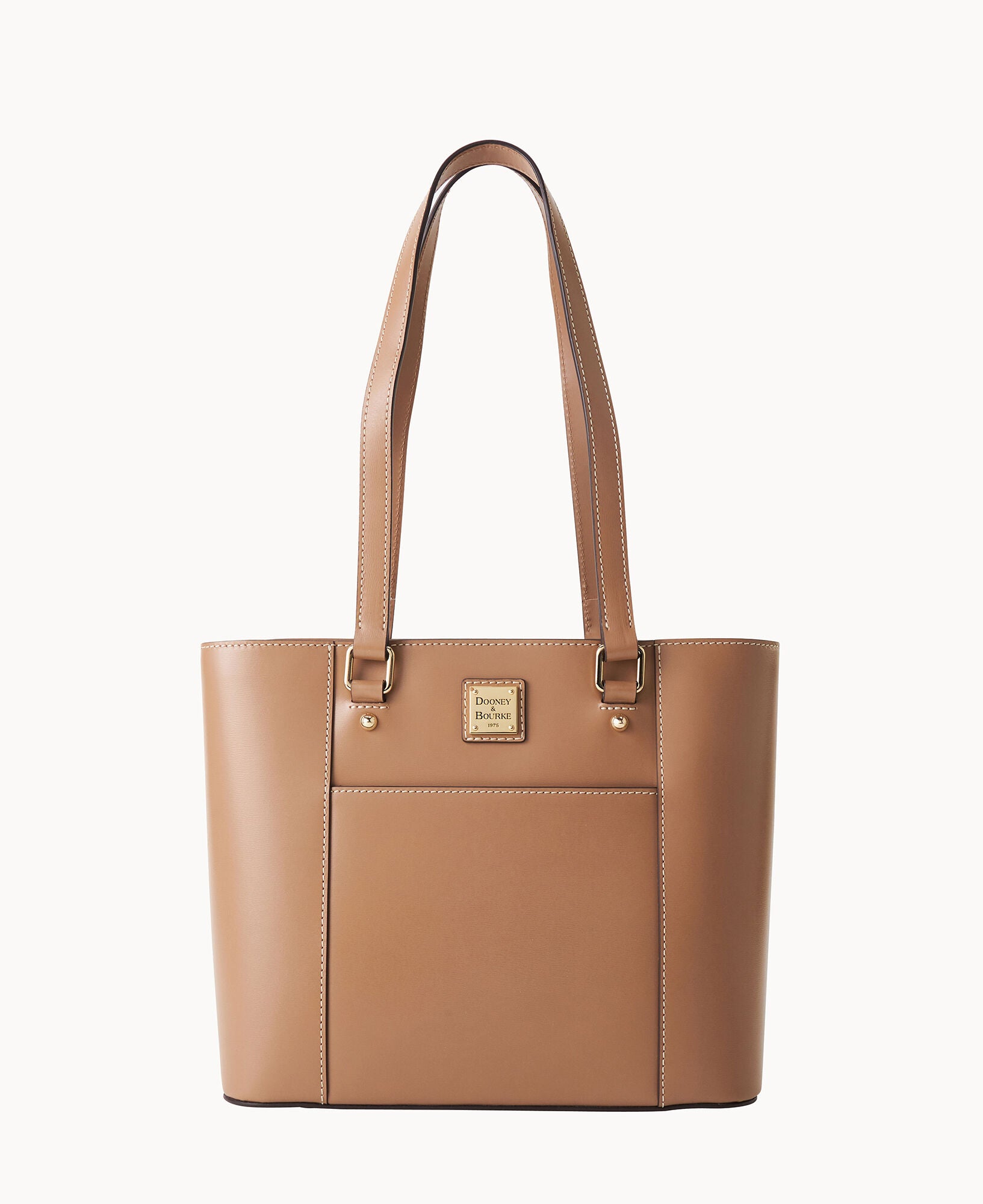 DOONEY & BOURKE ケース Penrose Pocket Tote 30 – Dooney & Bourke