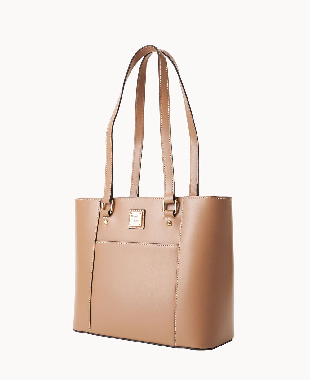 B2576G_XGDEXGDE_ALT1