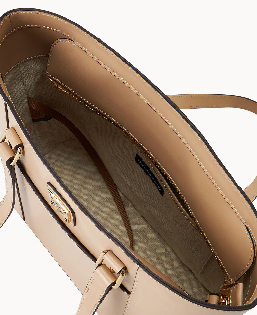 B2576G_XGDEXGDE_ALT2