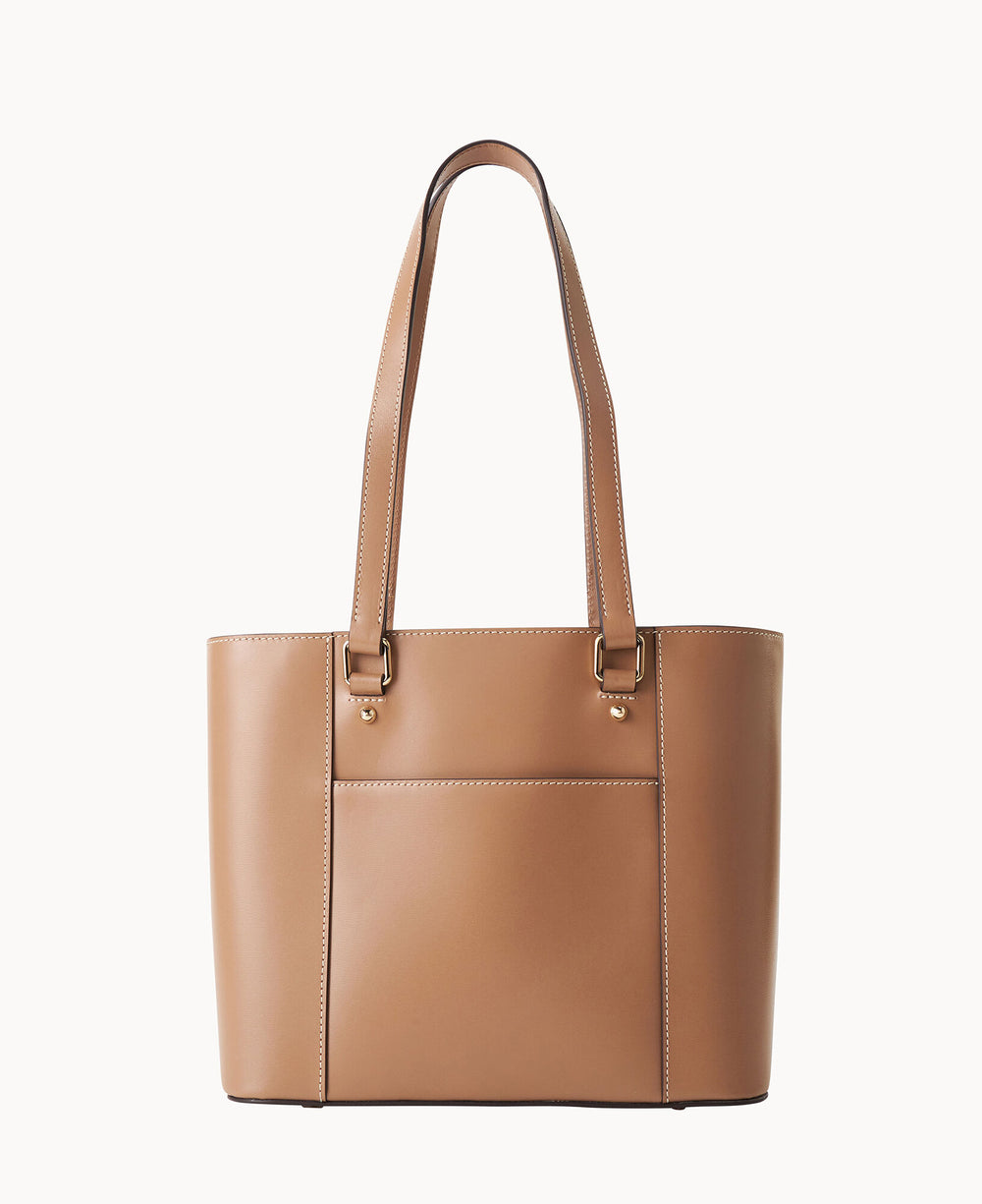 B2576G_XGDEXGDE_ALT3