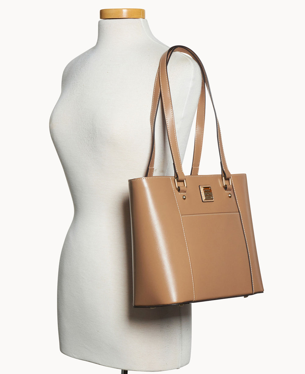 B2576G_XGDEXGDE_ALT4