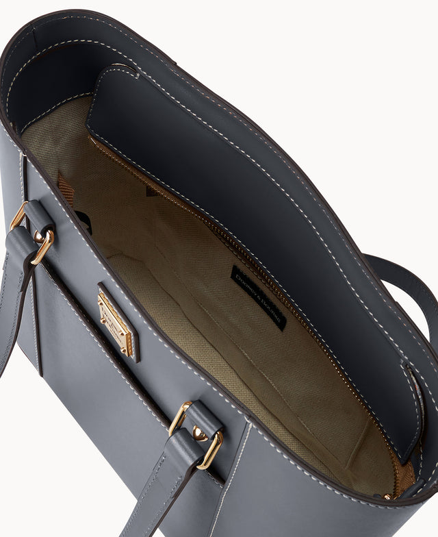 B2576G_XGDYXGDY_ALT2