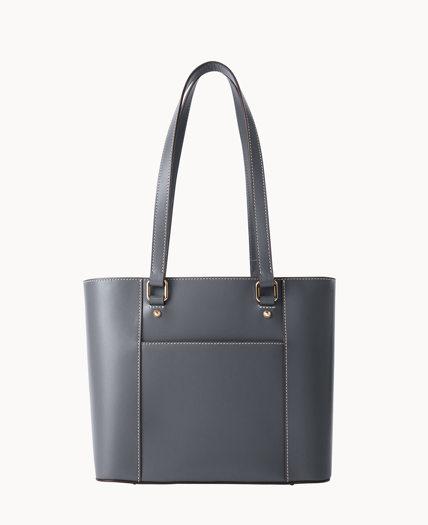 Penrose Pocket Tote 30 – Dooney & Bourke