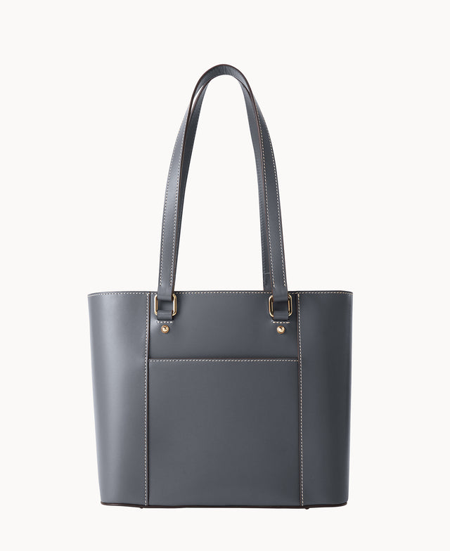 B2576G_XGDYXGDY_ALT3