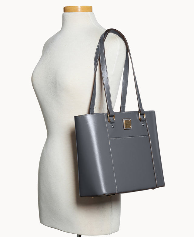 B2576G_XGDYXGDY_ALT4