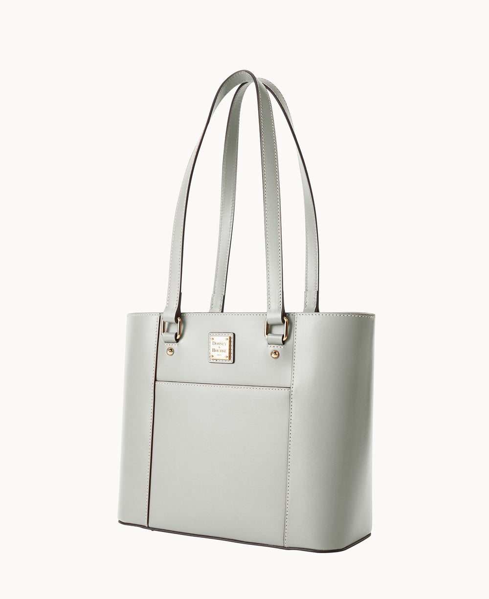 B2576G_XGFGXGFG_ALT1