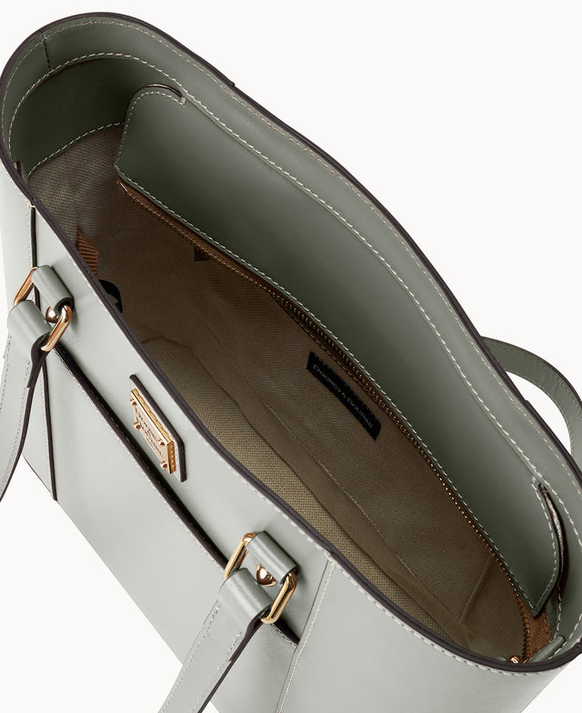 B2576G_XGFGXGFG_ALT2