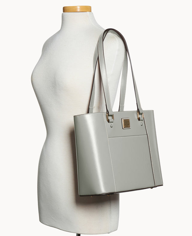 B2576G_XGFGXGFG_ALT4