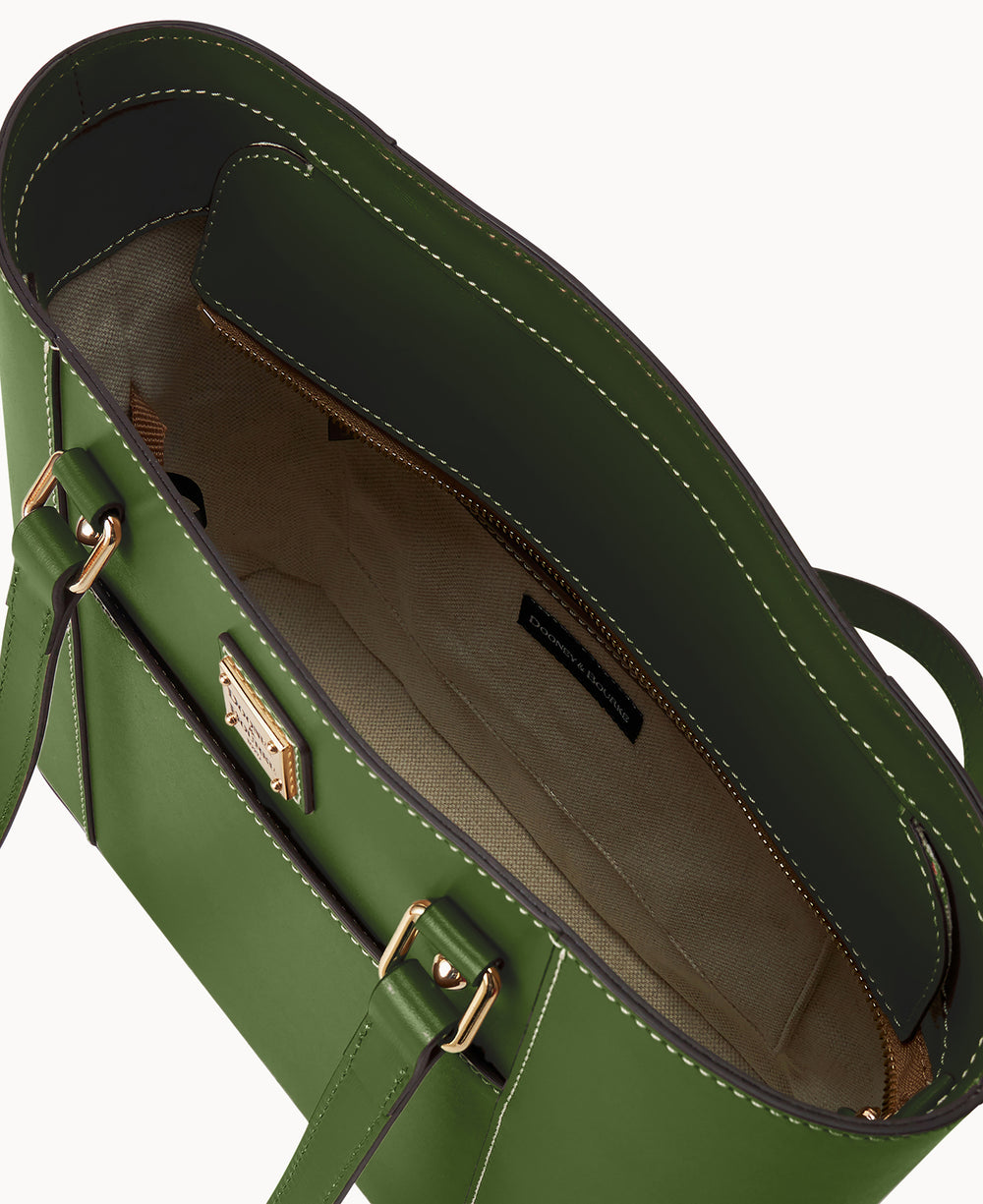 B2576G_XGFSXGFS_ALT2