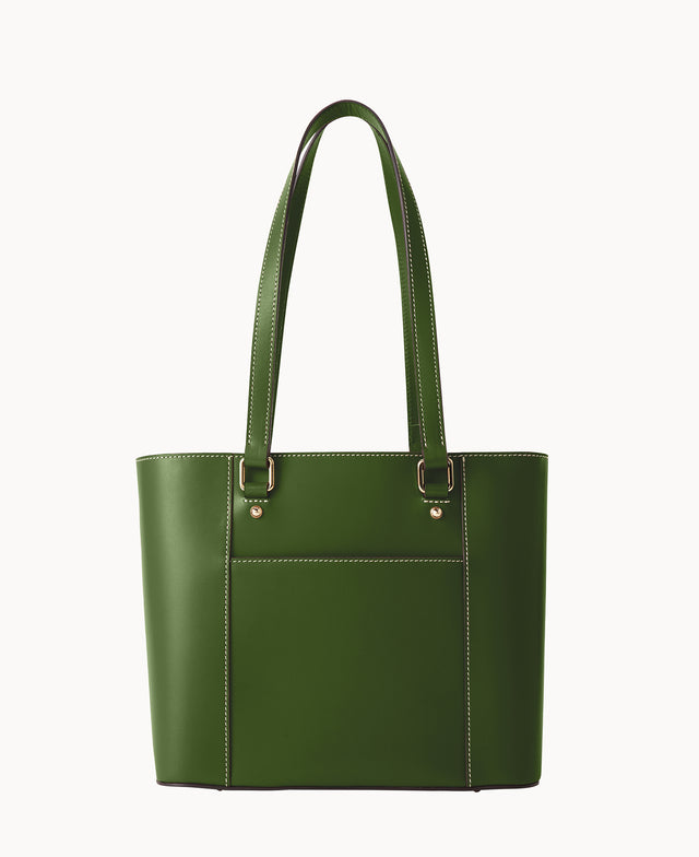 B2576G_XGFSXGFS_ALT3