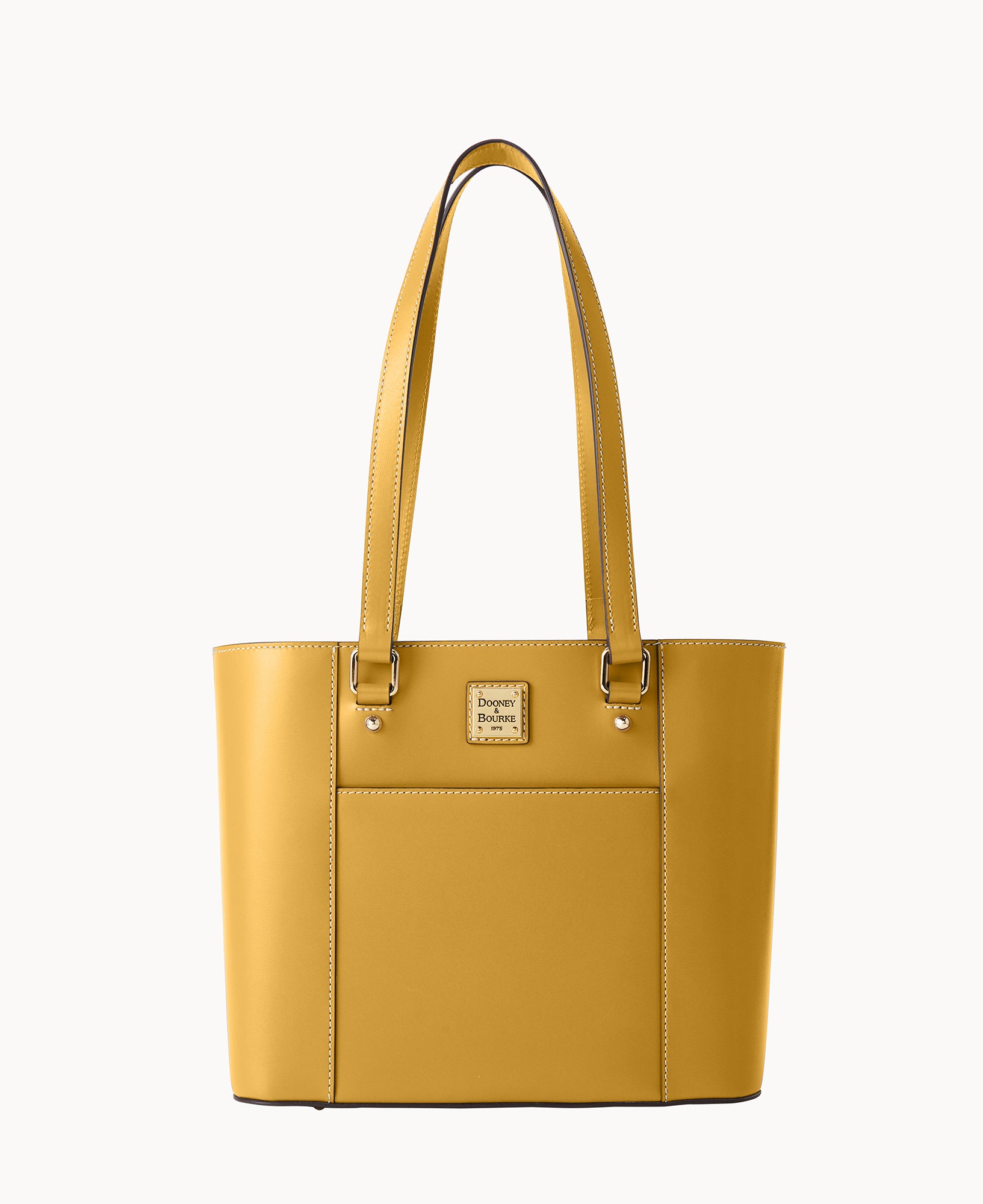 Penrose Pocket Tote 30 – Dooney & Bourke