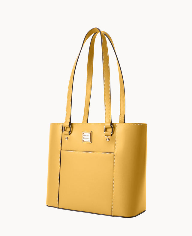 B2576G_XGHNXGHN_ALT1