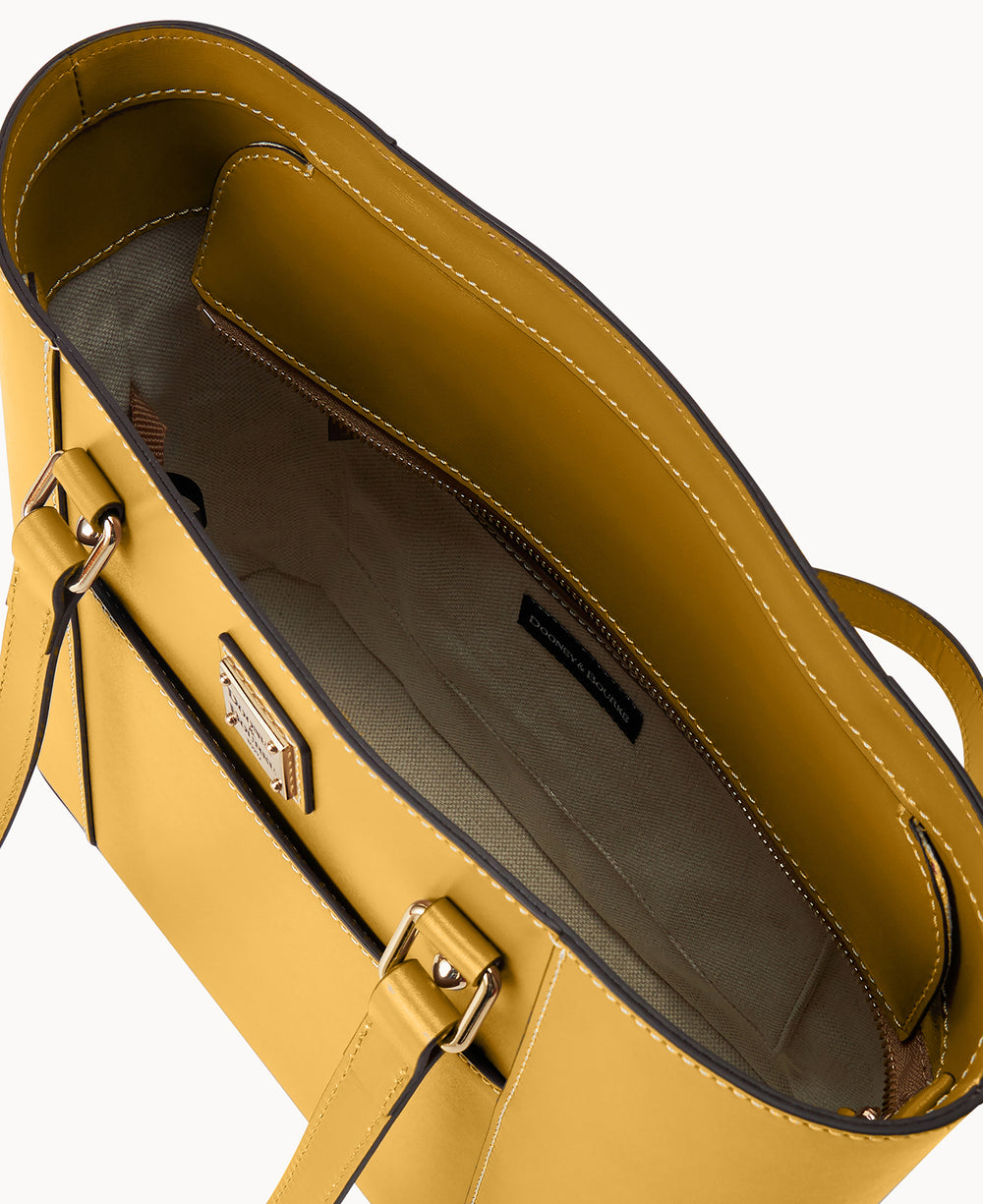 B2576G_XGHNXGHN_ALT2