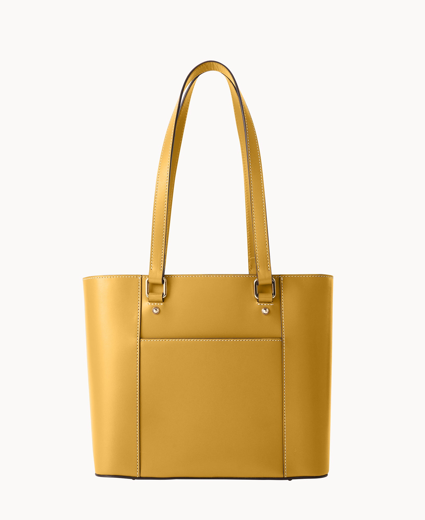 バッグ DOONEY&BOURKE vintage leather tote bag Penrose Pocket Tote 30 – Dooney & Bourke