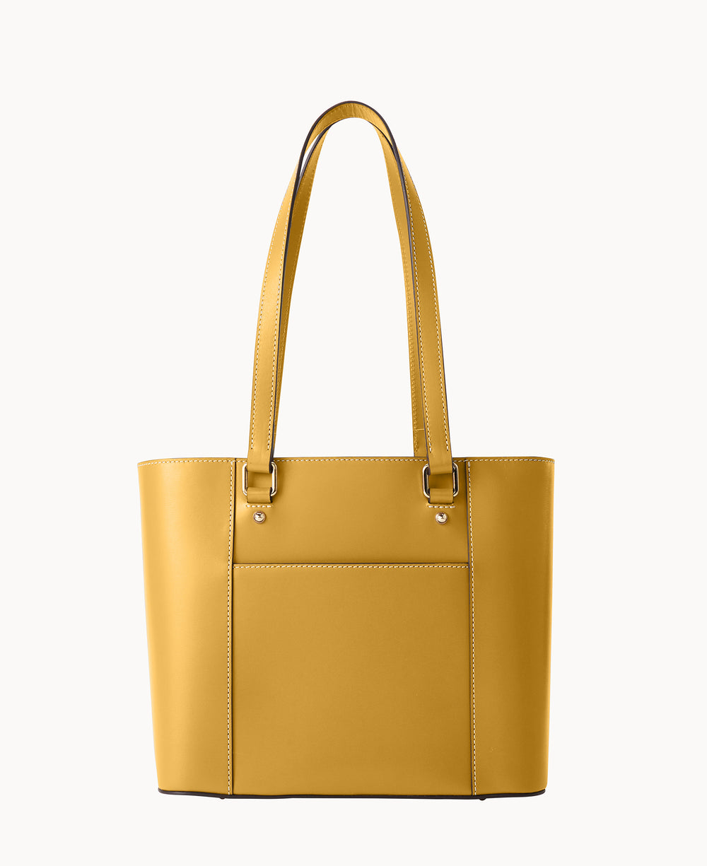 B2576G_XGHNXGHN_ALT3