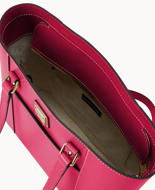 B2576G_XGHPXGHP_ALT2