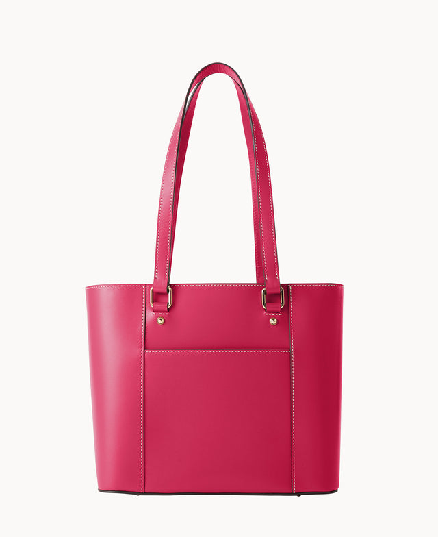 B2576G_XGHPXGHP_ALT3