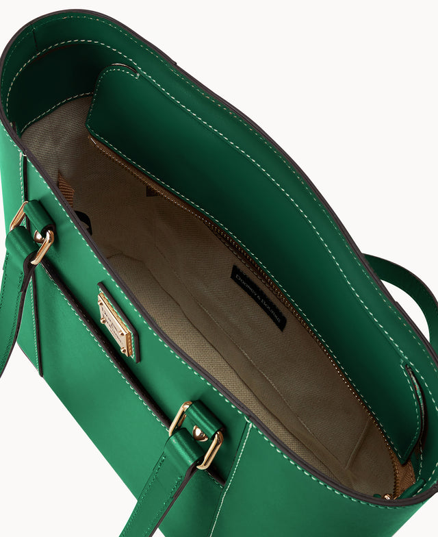 B2576G_XGKLXGKL_ALT2