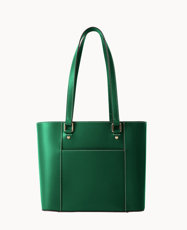 B2576G_XGKLXGKL_ALT3