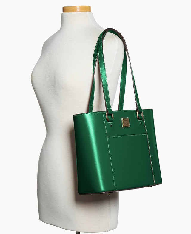 B2576G_XGKLXGKL_ALT4