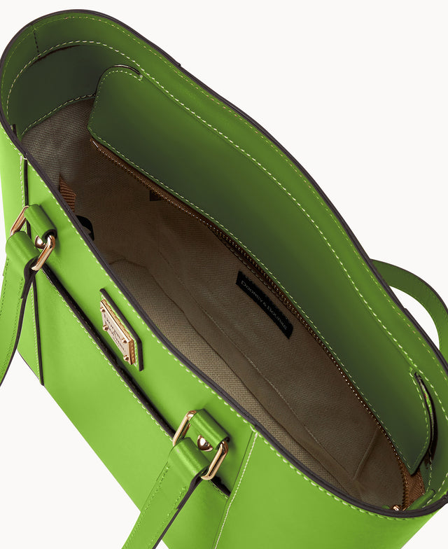 B2576G_XGKWXGKW_ALT2