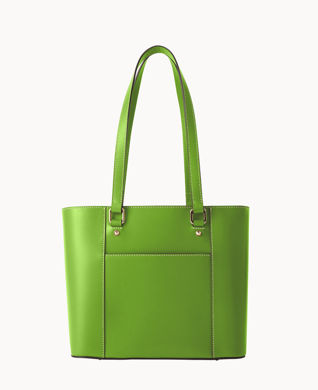 B2576G_XGKWXGKW_ALT3