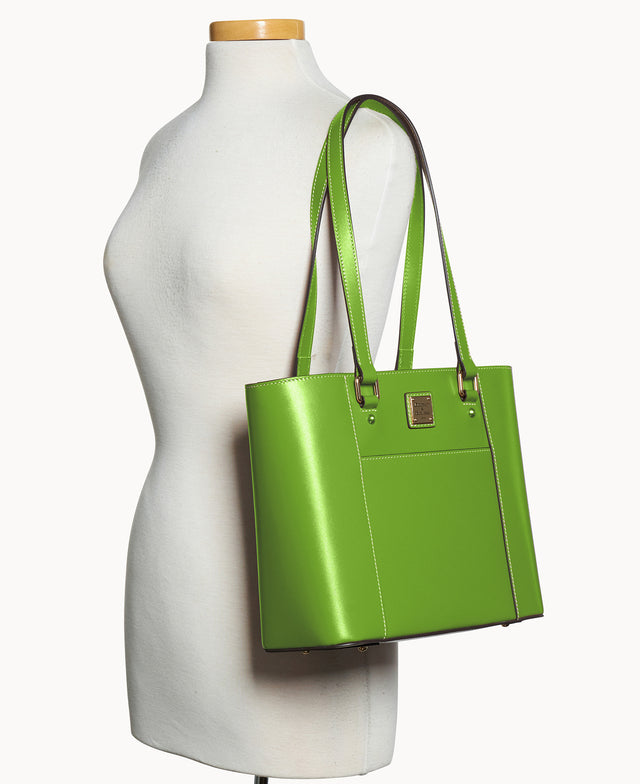 B2576G_XGKWXGKW_ALT4