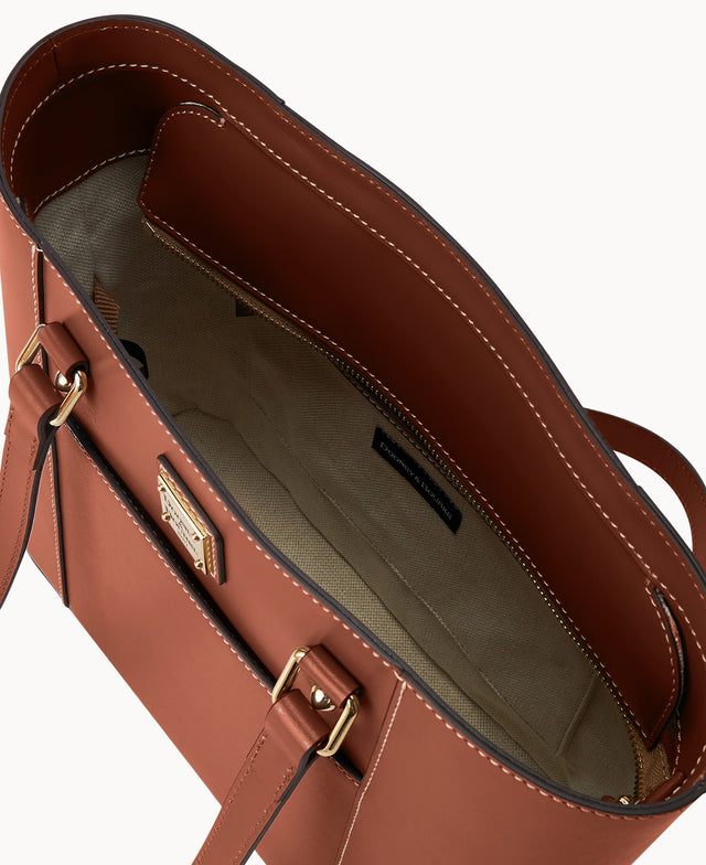 B2576G_XGLAXGLA_ALT2