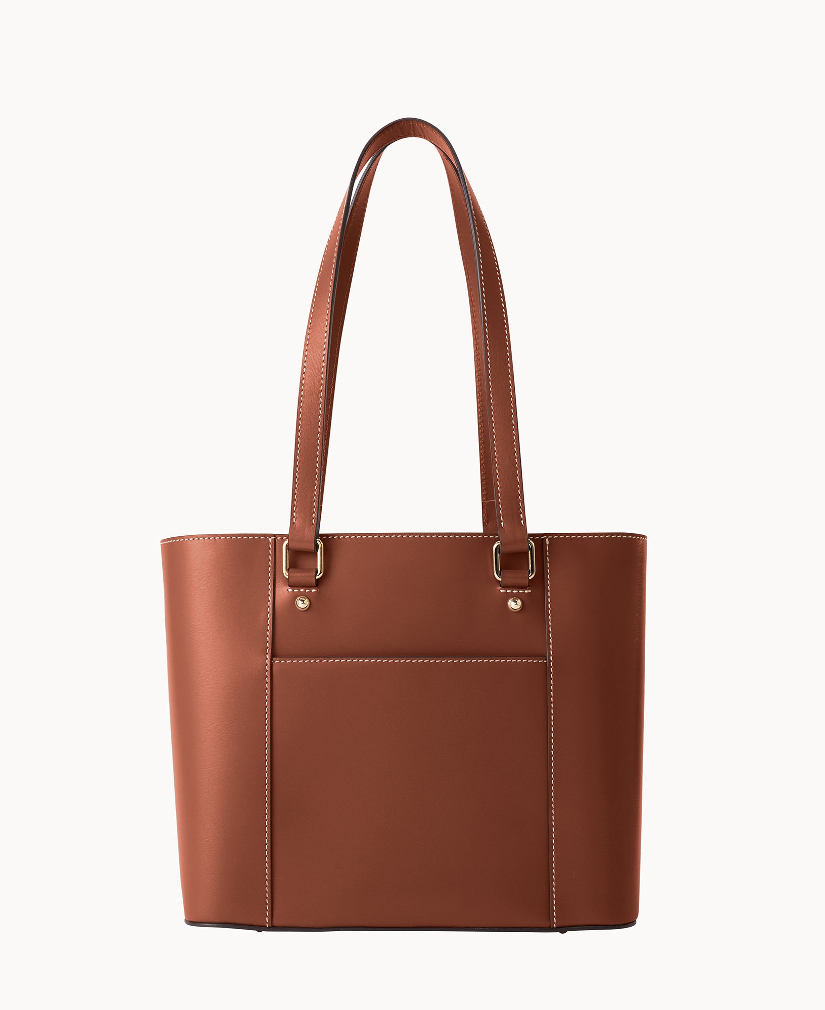 Penrose Pocket Tote 30 – Dooney & Bourke