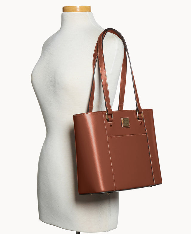 B2576G_XGLAXGLA_ALT4